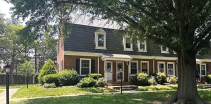 4644 36th St S Unit #A, Arlington