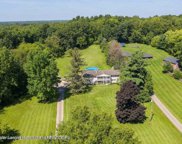 9182 Warner Road, Haslett image
