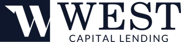 Mvmntsolutions.com