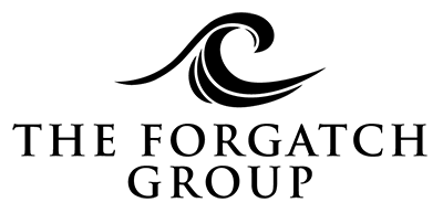 The Forgatch Group