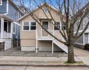 112 2nd Avenue, Manasquan image