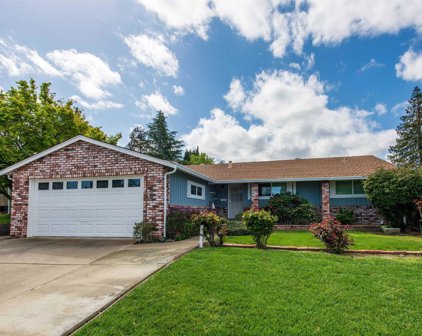 1031 San Carlos Dr, Antioch