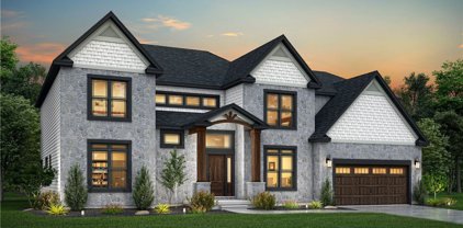 9731 Longleaf  Trail, Clarence-143200