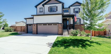 2960 Aries Dr, Loveland
