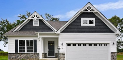 1450 Snug Harbor Rd, Shady Side