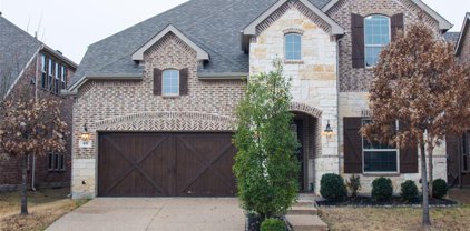 611 Whitetail  Road, Euless