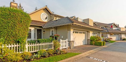 5130 Ashfeild Road Unit 11, West Vancouver