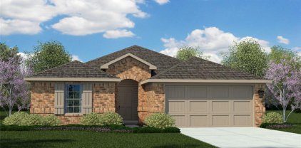 13557 Gunsmoke  Lane, Cresson