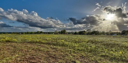 TBD Red Oak Rd Road, New Ulm