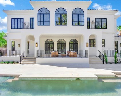 8833 Greensboro Lane, Las Vegas