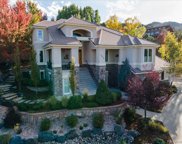 16474 Willow Wood Court, Morrison image