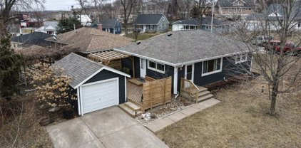 865 Keyes  Court, Marion