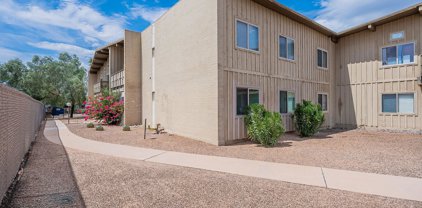 2525 N Alvernon Unit #C-8, Tucson