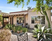4386 Campus Ave, Mission Hills image