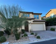 12275 Lorenzo Avenue, Las Vegas image