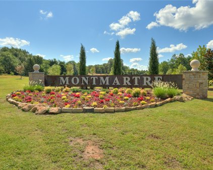 5700 Moulin Drive, Edmond