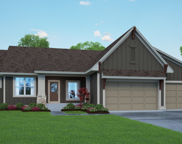9668 8th Street N, Lake Elmo image