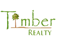 Timberrealty.net