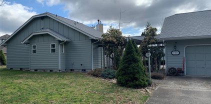 21824 168th Street E, Orting