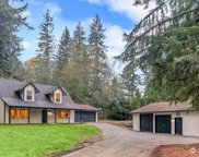 20812 Echo Lake Road, Snohomish image