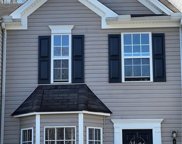 6546 Arbor Gate Dr Sw Drive Unit 23, Mableton image