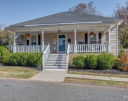 84 5th  Street, Cramerton image