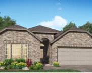 21775 Thicket Point Lane, New Caney image
