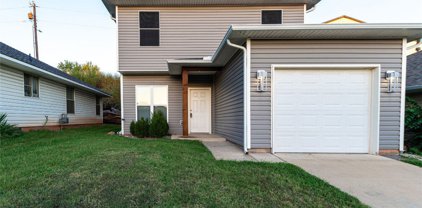 428 Belmont Circle, Edmond