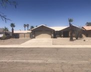 5785 S Ruth Drive, Fort Mohave image