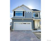 3548 Streamwood Drive, Johnstown image