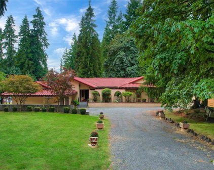 16320 59th Avenue SE, Snohomish