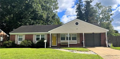 57 Bonita Drive, Newport News Denbigh South