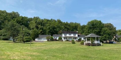 25830 Janes Ct, Chantilly