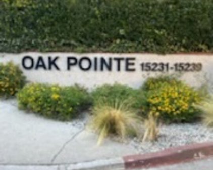 15233  Magnolia Blvd Unit 307, Sherman Oaks