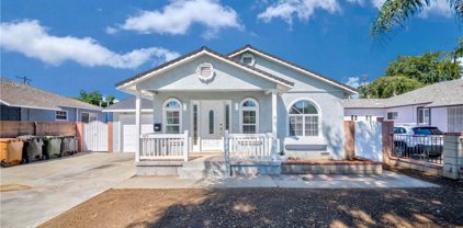 405 S Paula Drive, Fullerton