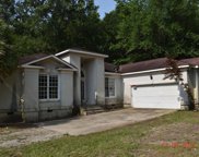 1100 Langford Road, Blythewood image