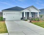 5380 Turtle Creek  Drive, Denver image