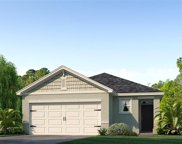 2054 King Ranch Street, Kissimmee image