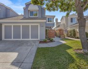 865 Heather Way, Carlsbad image