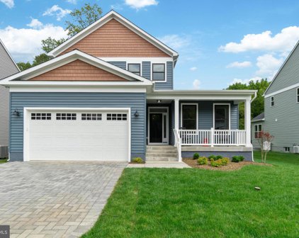 4005 Dark Horse Way, Edgewater