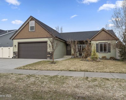 8747 Boysenberry, Hayden