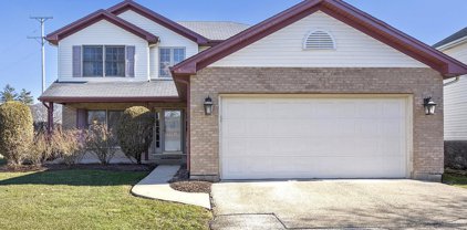 226 N Vincent Drive, Bolingbrook