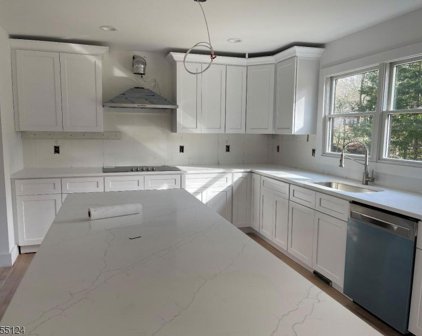 29 Mountain Ave, Warren Twp.