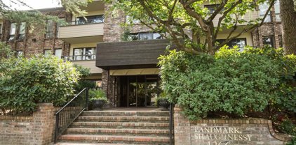 1266 W 13th Avenue Unit 305, Vancouver