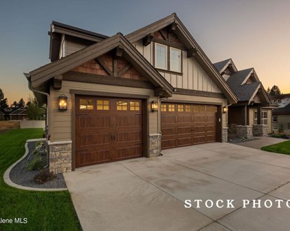 3677 Vulpine Lane, Hayden