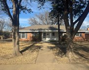 3010 Brentwood Drive, Amarillo image