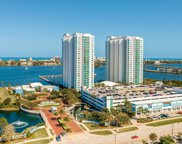 231 Riverside Drive Unit 1008, Holly Hill image