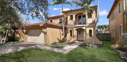 3083 Sw 156th Pl, Miami