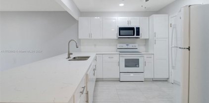 2251 Nw 48th Ter Unit #208, Lauderhill