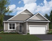 24456 Edgewater Drive, Rogers image